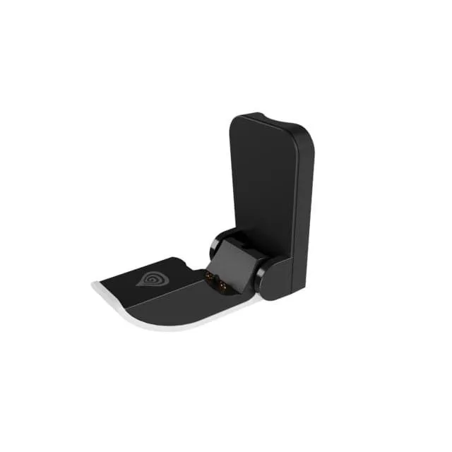 Genesis Tin 300 PS5 Pad Charger — image 1