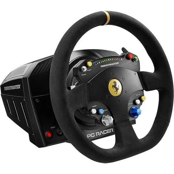 Thrustmaster TS-PC Racer Ferrari 488 Challenge — image 1