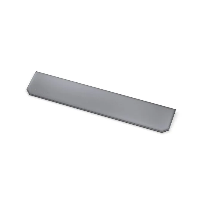 ENDORFY Thock TKL Palm Rest V2 — image 1