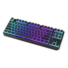 ENDORFY Thock TKL Wireless Red Pudding