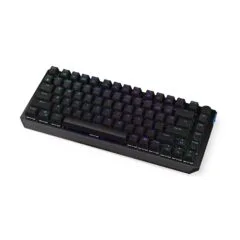 ENDORFY Thock 75% Wireless Red