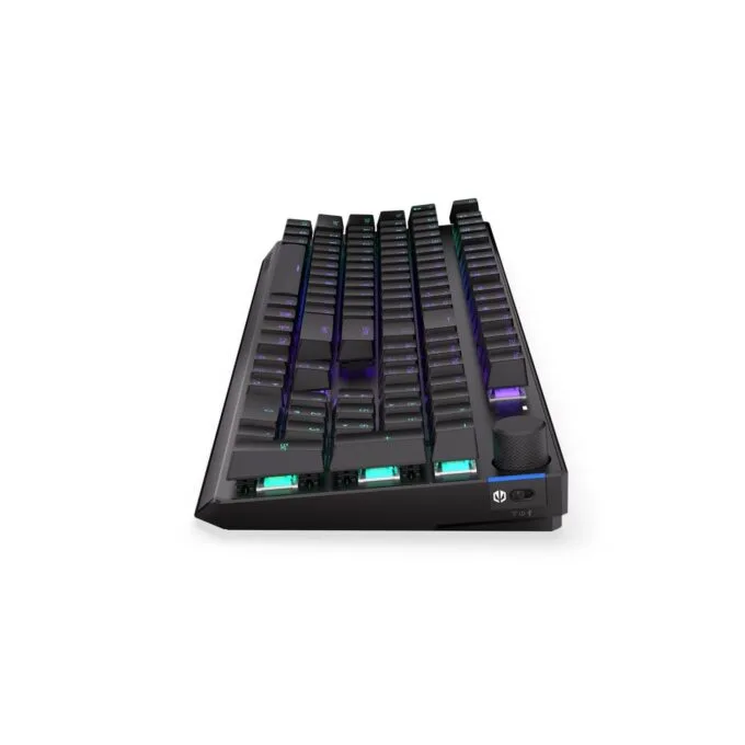 ENDORFY Thock Wireless Brown — image 7