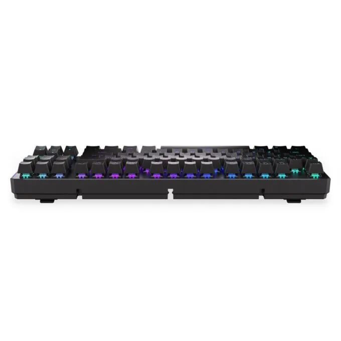 ENDORFY Thock TKL Wireless Black — image 13