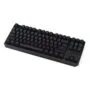 ENDORFY Thock TKL Wireless Red