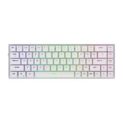 Aqiris Agena White