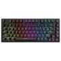 SAVIO PHENIX Gateron Yellow Pro, ABS