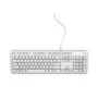 Dell KB216 White
