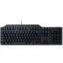 Dell KB522