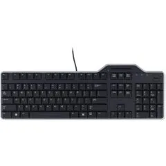 Dell KB813 Smartcard USB