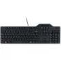 Dell KB813 Smartcard USB
