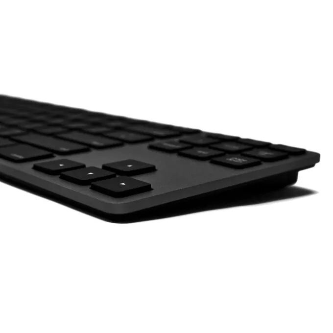 Matias FK308 Tenkeyless PC RGB Black — image 3