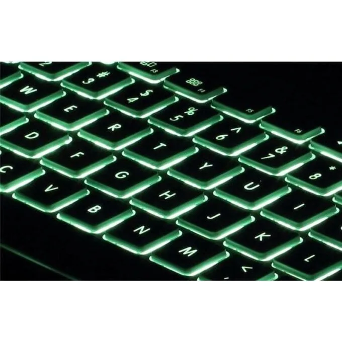 Matias FK308 Tenkeyless PC RGB Black — image 6