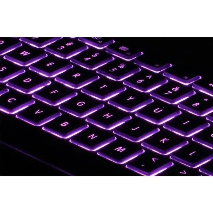 Matias FK308 Tenkeyless PC RGB Black — image 7