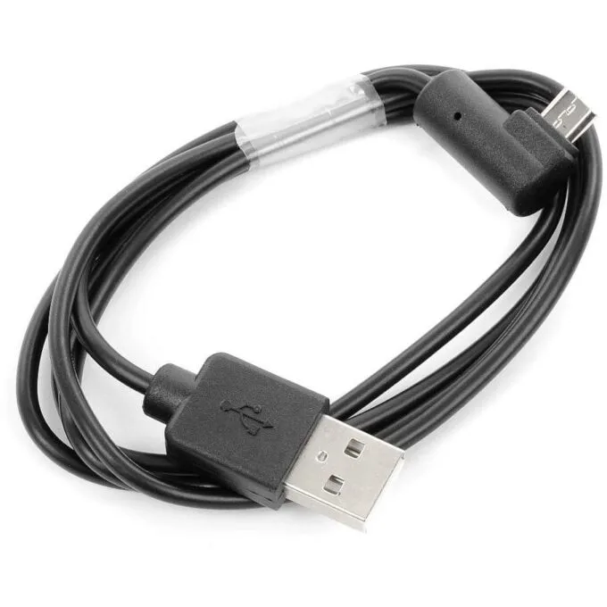 Matias FK418 Mac Space Gray wireless — image 3