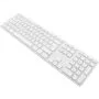 Matias FK418 Mac Silver