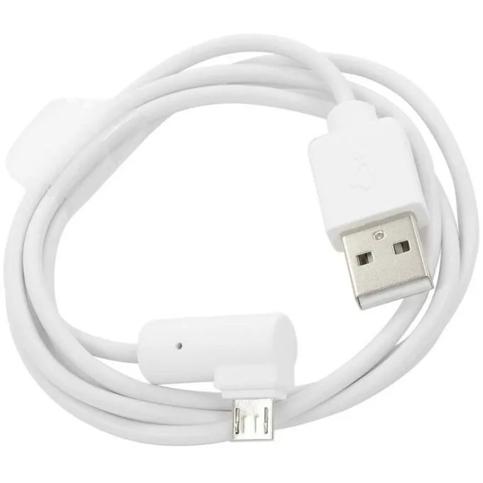 Matias FK418 Mac Silver — image 3