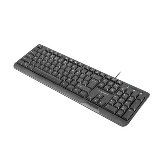 Natec Trout Slim — image 2
