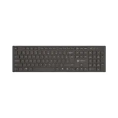 Natec Herring 2.4 Ghz