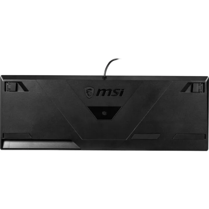 MSI Vigor GK30 US — image 7