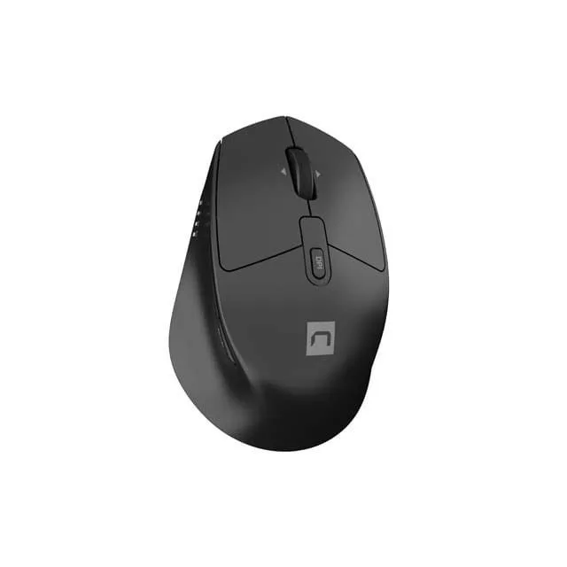 Natec Stingray 2 — image 9