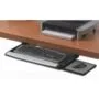 Fellowes (8031201)