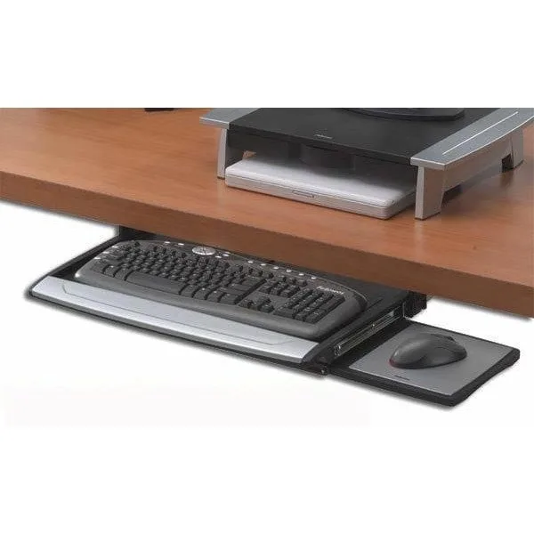 Fellowes (8031201) — image 1