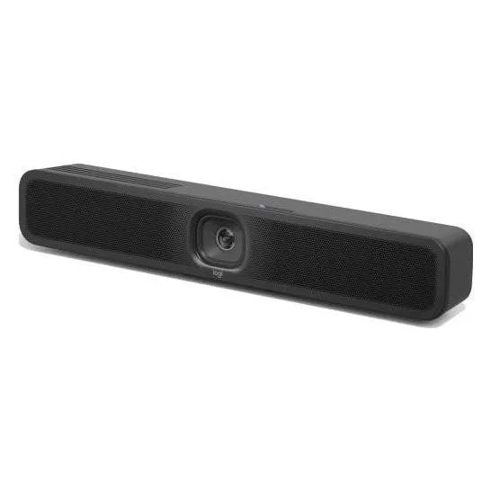 Logitech Meetup 2 — image 1