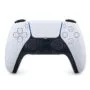 Sony PlayStation 5 DualSense White