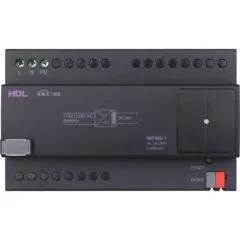HDL KNX Power Supply 960mA
