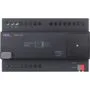 HDL KNX Power Supply 960mA
