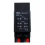 HDL KNX Line Coupler