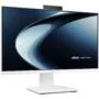 ASUS All in One V440VAK-WPC424W - Core 5 210H | 23.8" | 16GB | 512GB | W11H | White