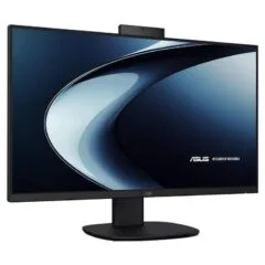 ASUS All in One V470VAK-BPE070W - Core 5 210H | 27" | 16GB | 512GB | W11H | Black