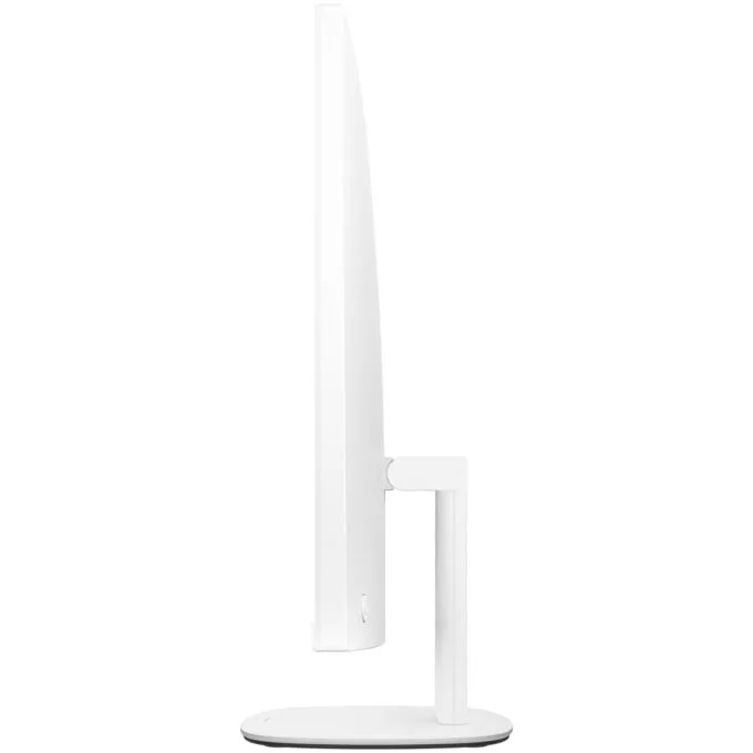 ASUS All in One V470VAK-WPE241W - Core 5 210H | 27" | 16GB | 512GB | W11H | White — image 5