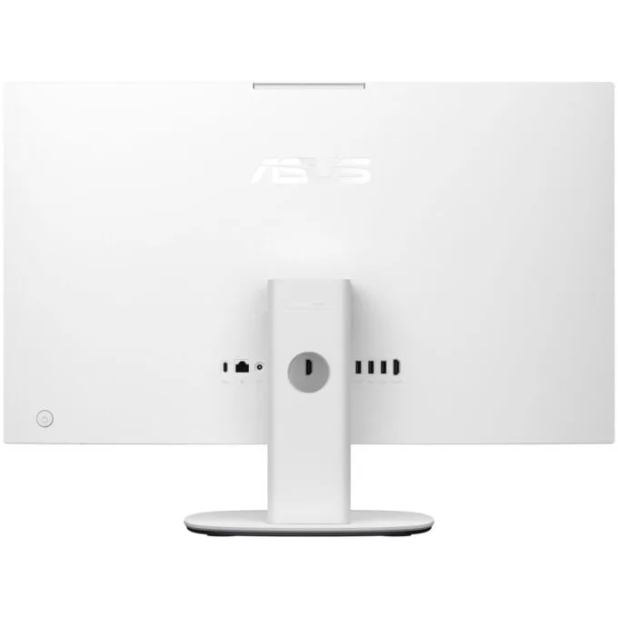 ASUS All in One V470VAK-WPE241W - Core 5 210H | 27" | 16GB | 512GB | W11H | White — image 7