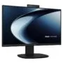 ASUS All in One VM640KA-BPC019W - Ryzen AI 5 330 | 23.8" | 16GB | 512GB | W11H | Black