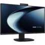 ASUS All in One VM670KA-BPE024W - Ryzen AI 5 330 | 27" | 16GB | 512GB | W11H | Black