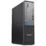 Lenovo ThinkCentre neo 50s G5 - Core i5-14400 | 16GB | 1TB | DVD±RW | Win11Pro