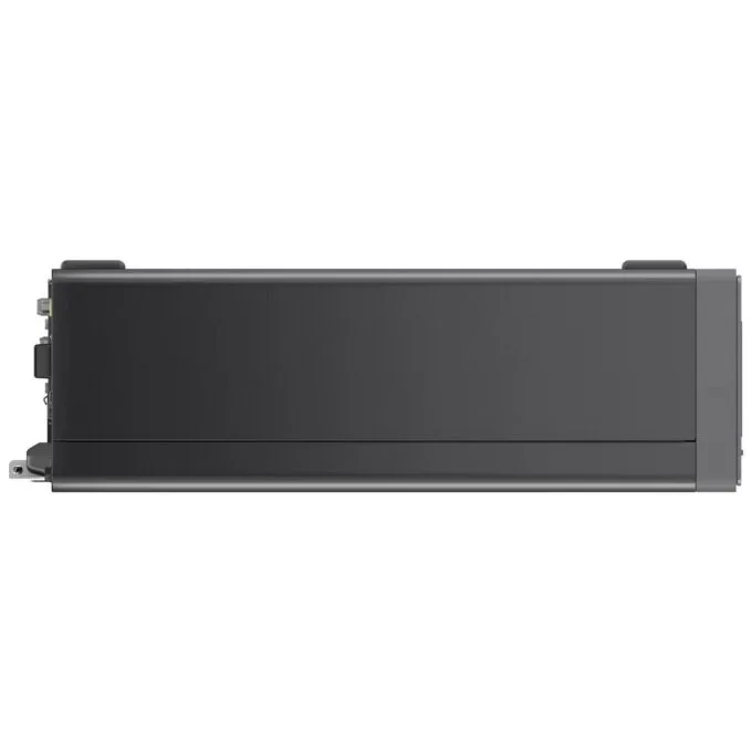 Lenovo ThinkCentre neo 50s G5 - Core i5-14400 | 16GB | 1TB | DVD±RW | Win11Pro — image 10
