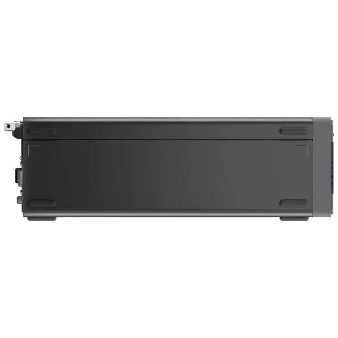 Lenovo ThinkCentre neo 50s G5 - Core i5-14400 | 16GB | 1TB | DVD±RW | Win11Pro — image 11
