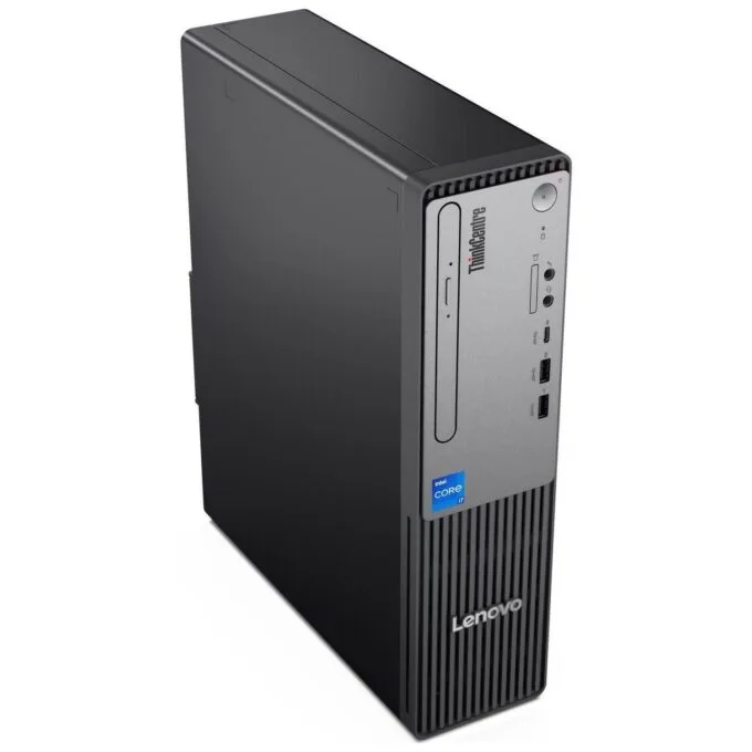 Lenovo ThinkCentre neo 50s G5 - Core i5-14400 | 16GB | 1TB | DVD±RW | Win11Pro — image 5