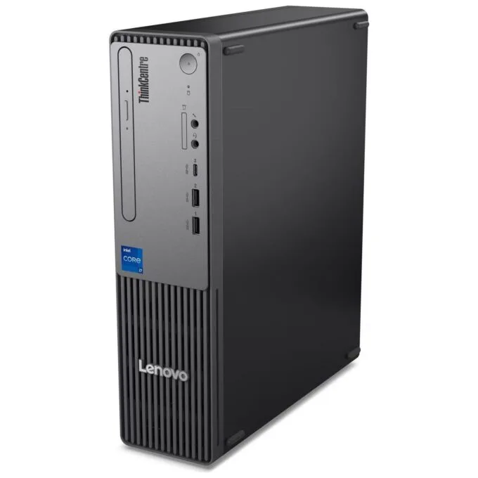 Lenovo ThinkCentre neo 50s G5 - Core i5-14400 | 16GB | 1TB | DVD±RW | Win11Pro — image 6