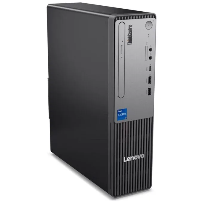 Lenovo ThinkCentre neo 50s G5 - Core i5-14400 | 16GB | 1TB | DVD±RW | Win11Pro — image 7