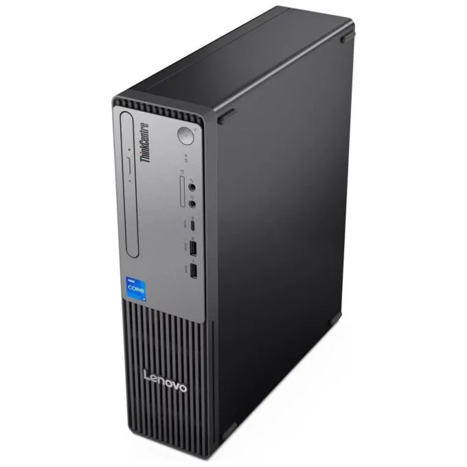Lenovo ThinkCentre neo 50s G5 - Core i5-14400 | 16GB | 1TB | DVD±RW | Win11Pro — image 9