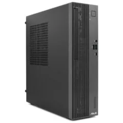 Asus ExpertCenter P500SV-07240H0040 - Core 7-240H | 16GB | 512GB | No OS