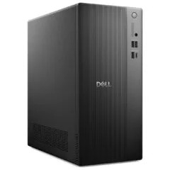 Dell Pro Tower Essential QVT1260 - i5-14400 | 8GB | 512GB | Win11Pro