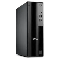 Dell Pro Slim QCS1250 - i7-14700 | 16GB (2x8) | 512GB | Win11Pro | Wi-Fi