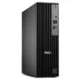 Dell Pro Slim QCS1250 - i7-14700 | 16GB (2x8) | 512GB | Win11Pro | Wi-Fi