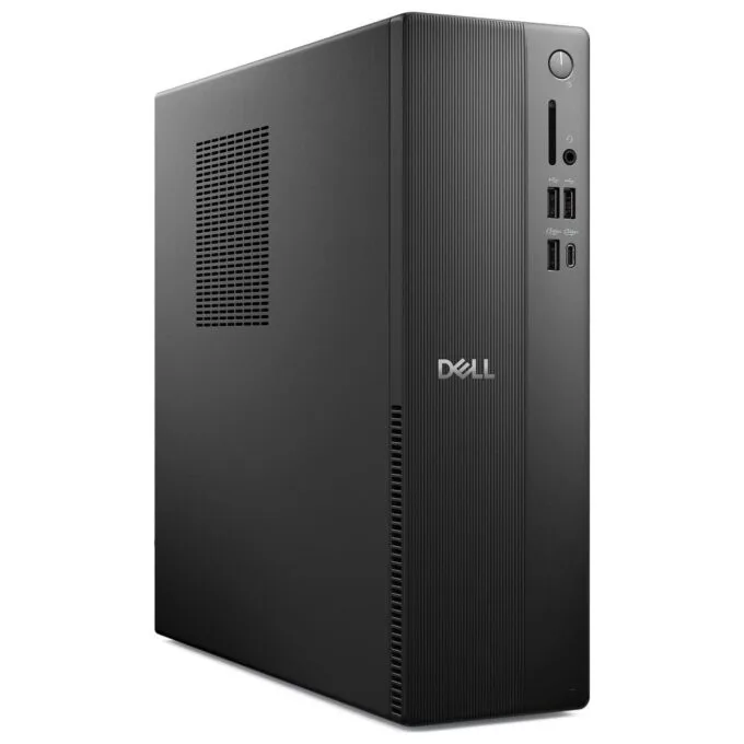 Dell Slim ECS1250 - Ultra 7 265 | 16GB | 1TB | Win11Pro — image 1