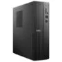 Dell Slim ECS1250 - i5-14400 | 16GB | 512GB | Win11Pro